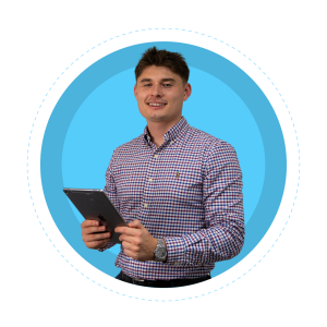 eAccounts | Amazon FBA Accountants UK Lewis Turner, Head of Client Relationships and Marketing at eAccounts