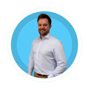 eAccounts | Amazon FBA Accountants UK Rhys Mainwaring, Senior Accountant at eAccounts
