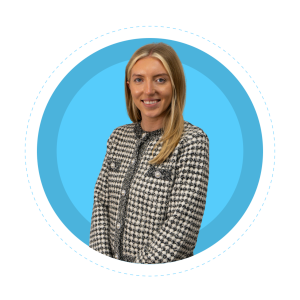 eAccounts | Amazon FBA Accountants UK Chloe Phelps, Senior Accountant at eAccounts